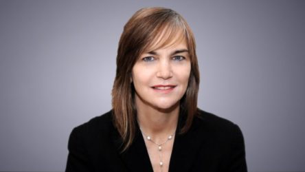 Professor Cheryl Thomas QC (Hon)