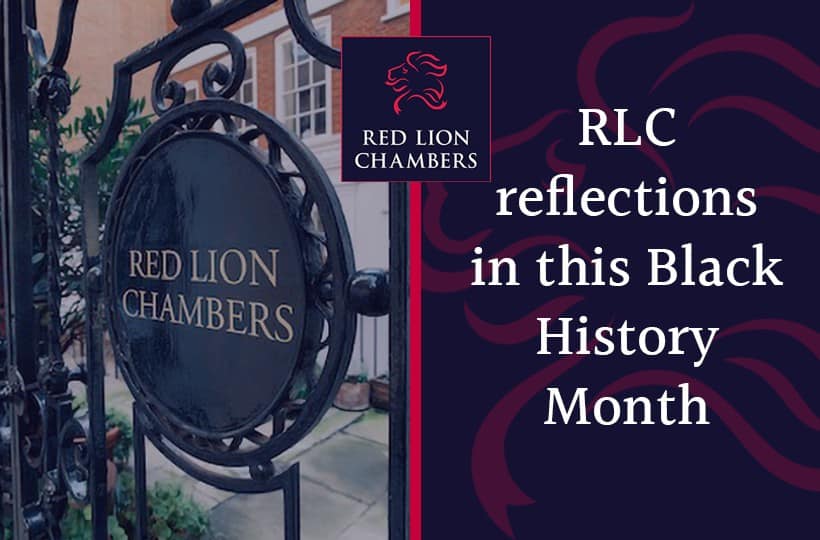 rlc-bhm21