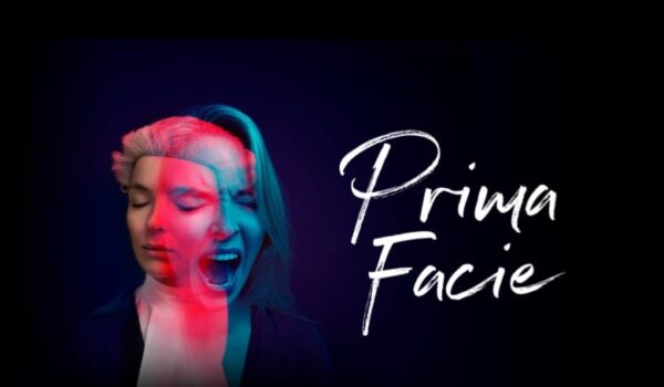 RLC in Conversation with Actress Jodie Comer
