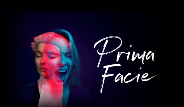 RLC in Conversation with Actress Jodie Comer