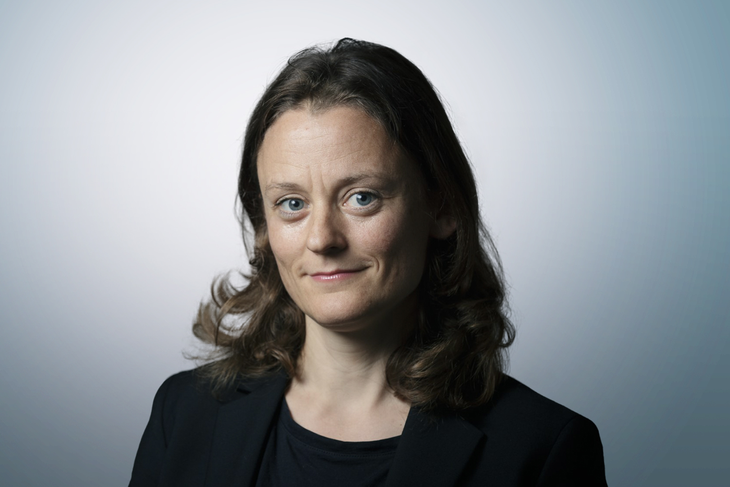 Naomi Parsons | Red Lion Chambers