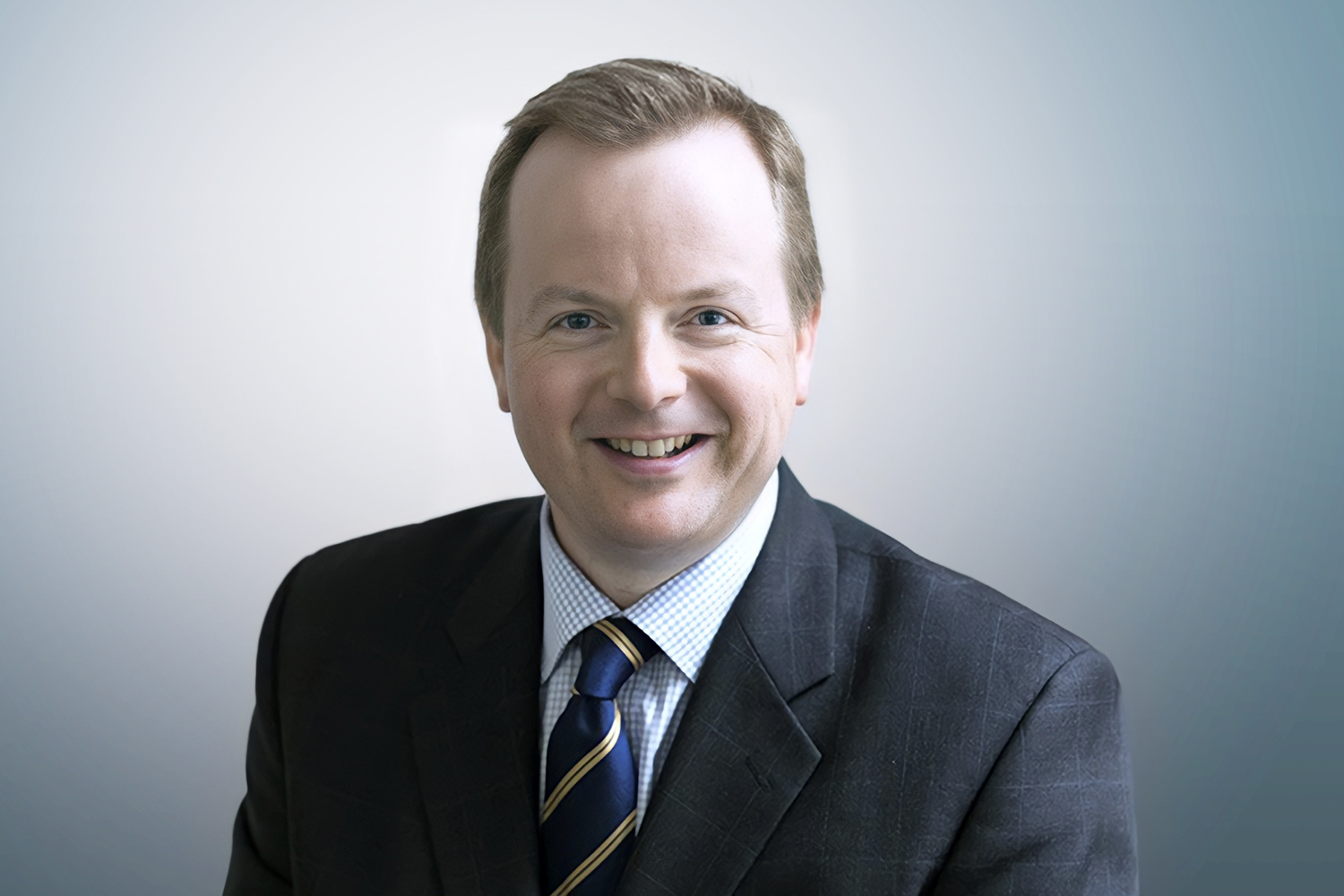 Cameron Brown KC Red Lion Chambers