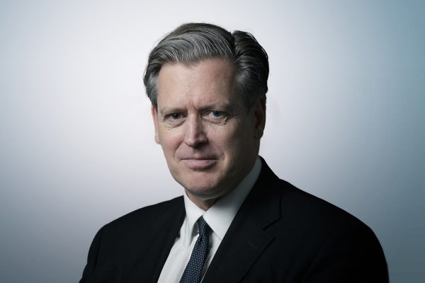 David Walbank KC Considers Anonymity Orders in Forfeiture Proceedings by the NCA