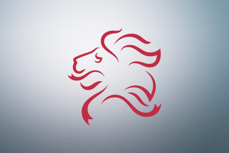 Mini-pupillage | Red Lion Chambers