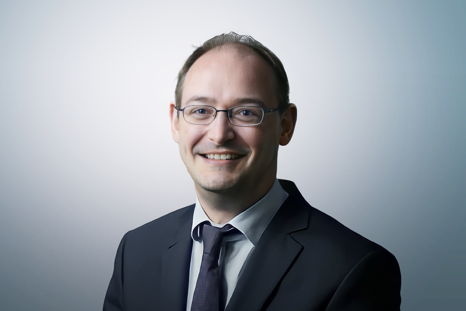 Stephen Rose KC Red Lion Chambers