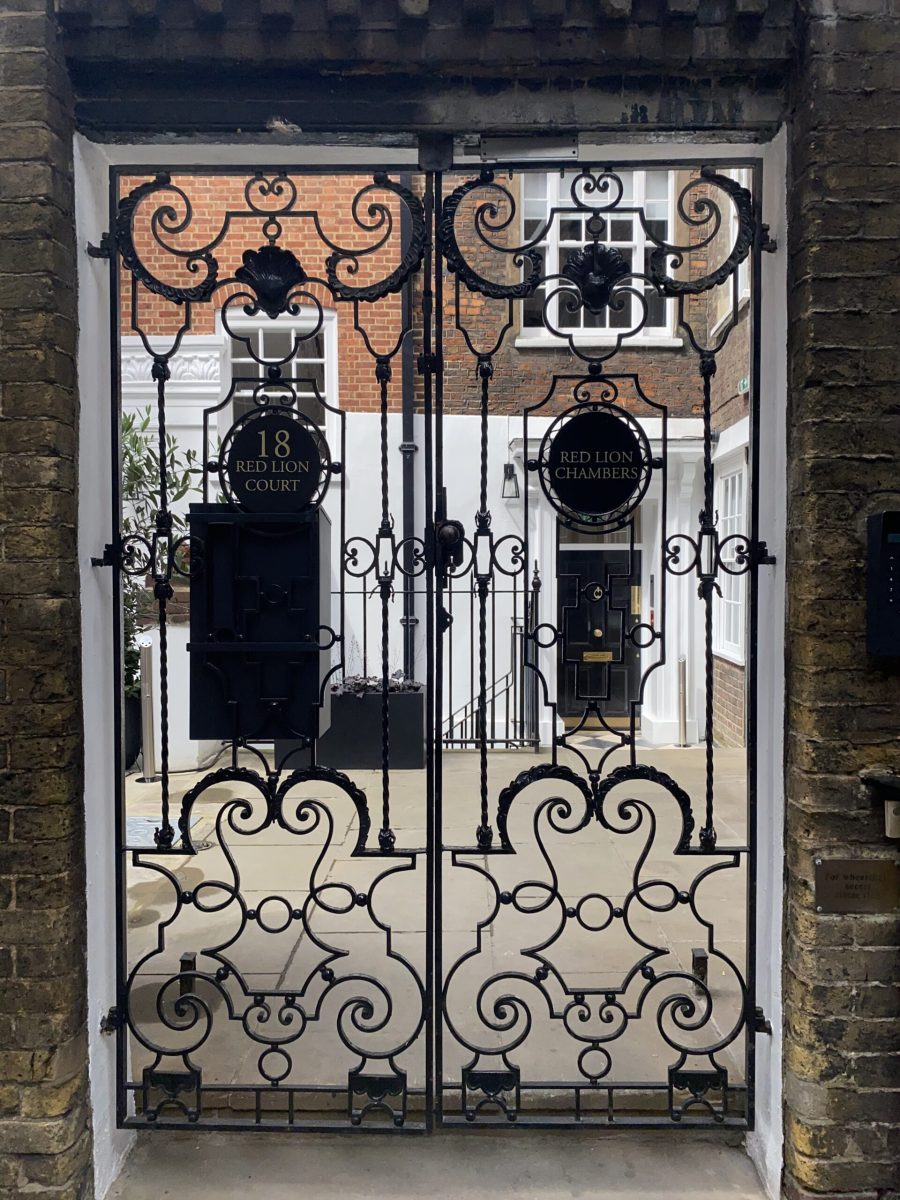 FOCUS: Where now for Deferred Prosecution Agreements?