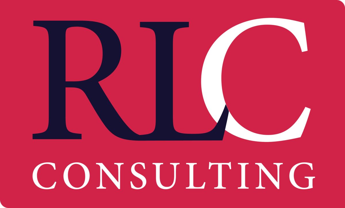 RLConsulting | Red Lion Chambers