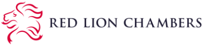Staff | Red Lion Chambers
