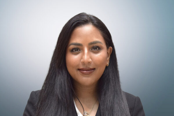 Vithyah Chelvam