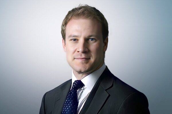 Dan Taylor instructed for the defence in attempted murder case