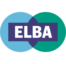 Chambers concludes 2025 ELBA Mentoring Programme