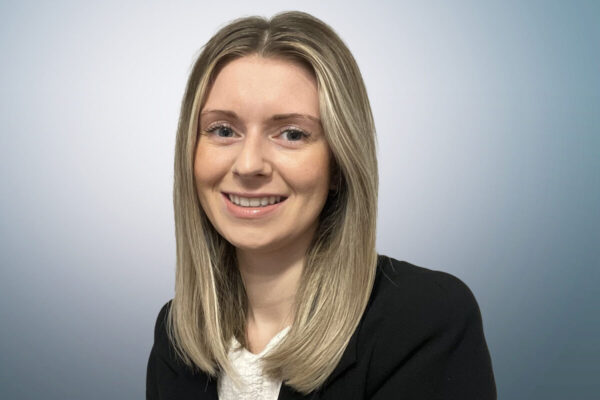 Hannah Gladwell concludes murder case