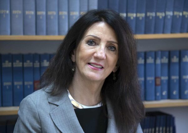 Unmasking Coercion: The Sean Combs Trial and the Power of Expert Witnesses