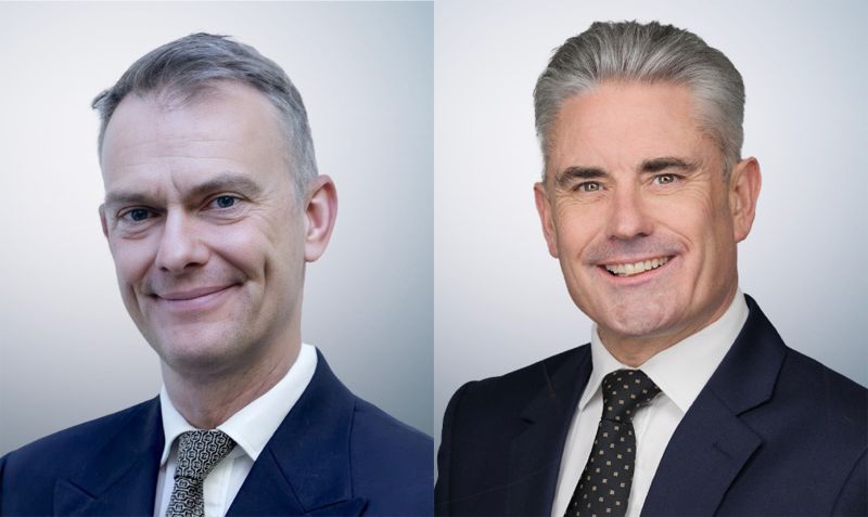 RLC members instructed in high profile Hull funeral home case