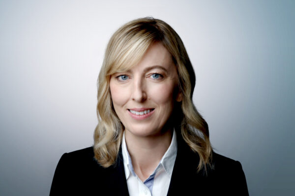 Jenni Dempster KC concludes murder trial with acquittal