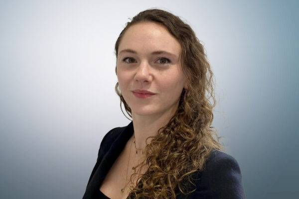 Justine Ryan begins Pupillage with insightful reflections on CBA’s Young Bar Day