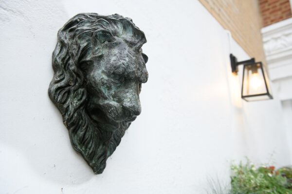 FOCUS: Challenging Search Warrants