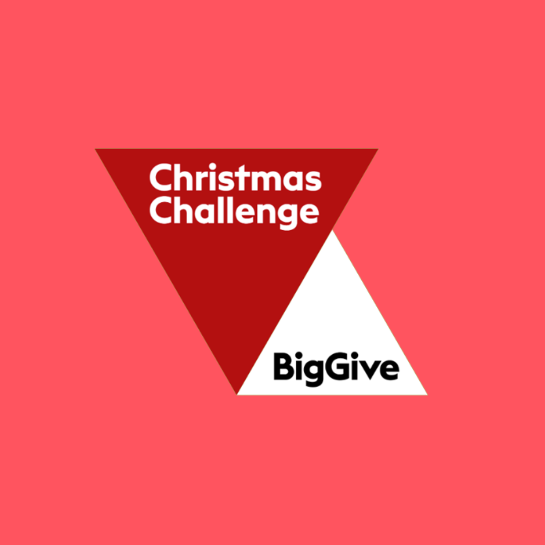 RLC joins the “Big Give” Christmas challenge in support of Clean Break Theatre