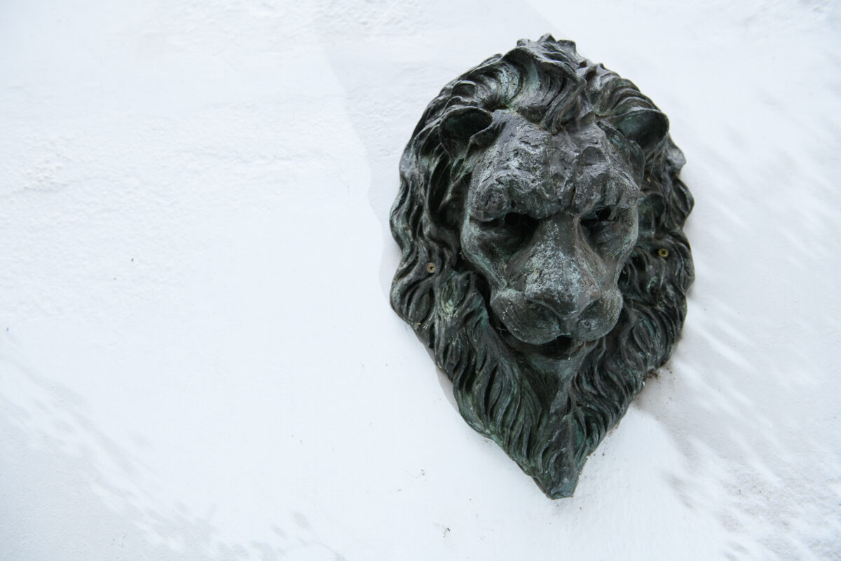 FOCUS: Juries and Judges – The Right to Choose & Current Proposals