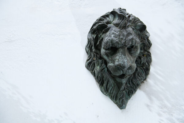 FOCUS: Juries and Judges – The Right to Choose & Current Proposals