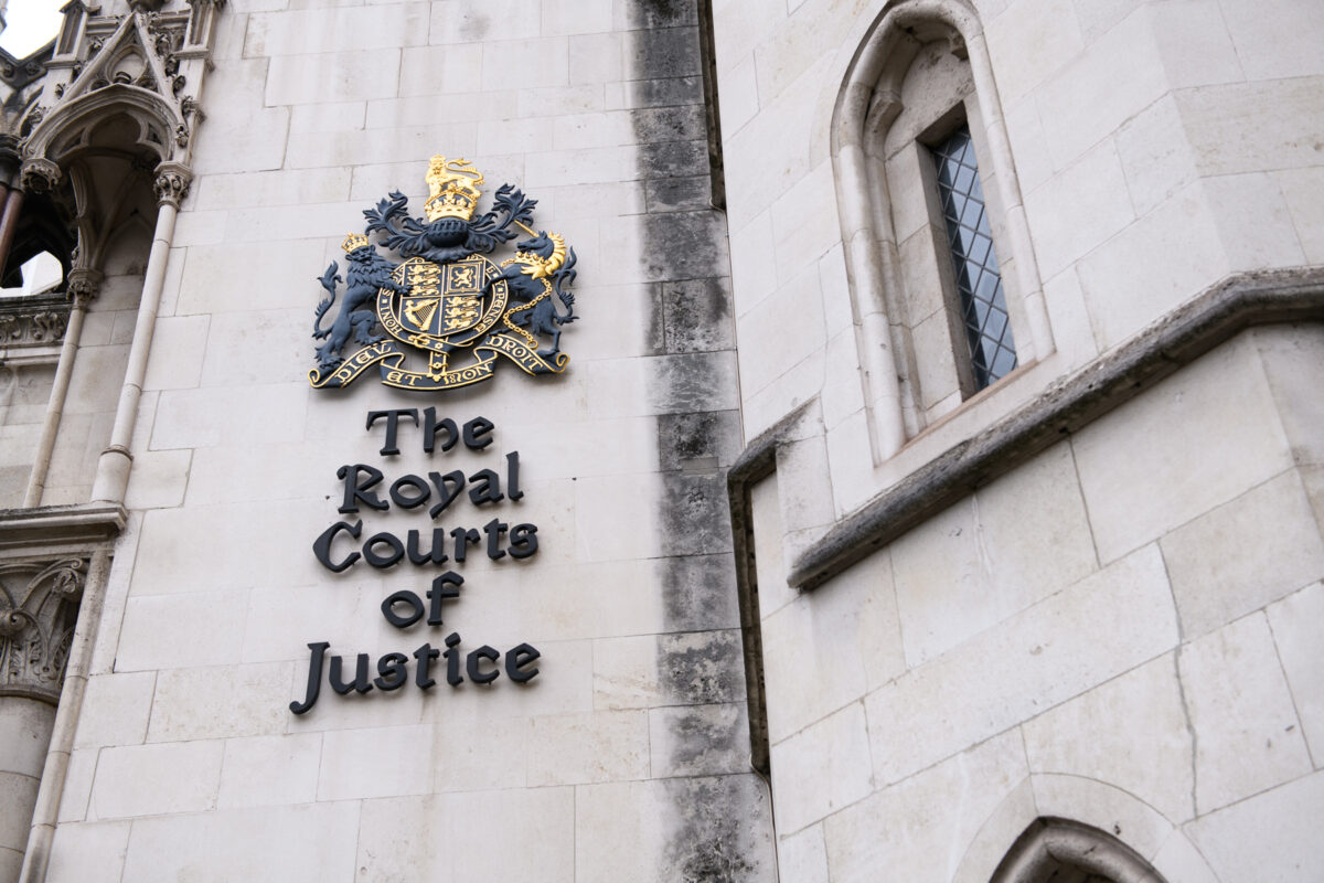 The Winter Conference 2025 – The Annual Update