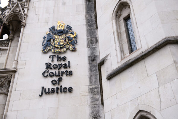 The Winter Conference 2025 – The Annual Update