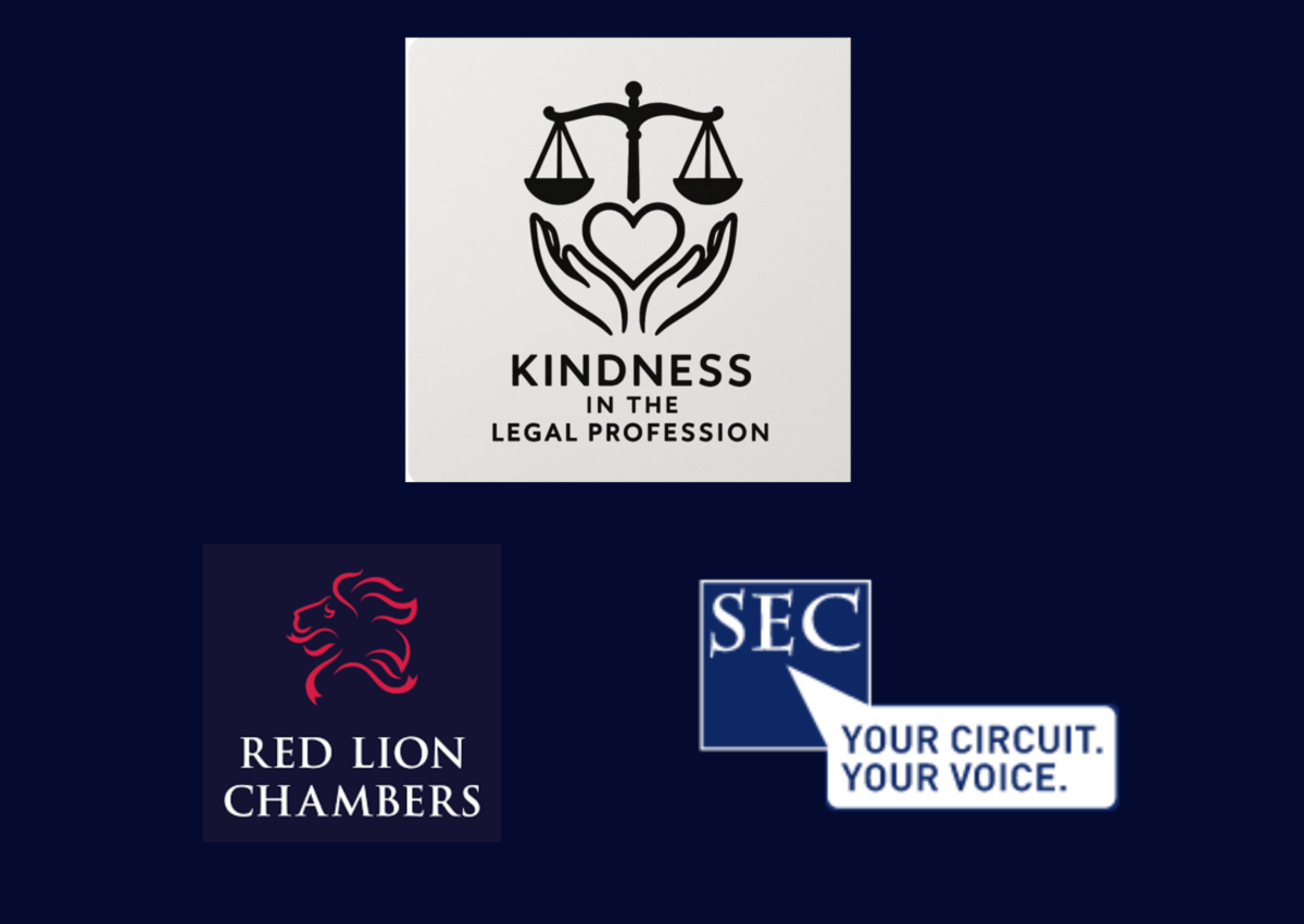 RLC hosts inaugural Kindness Ambassadors meeting