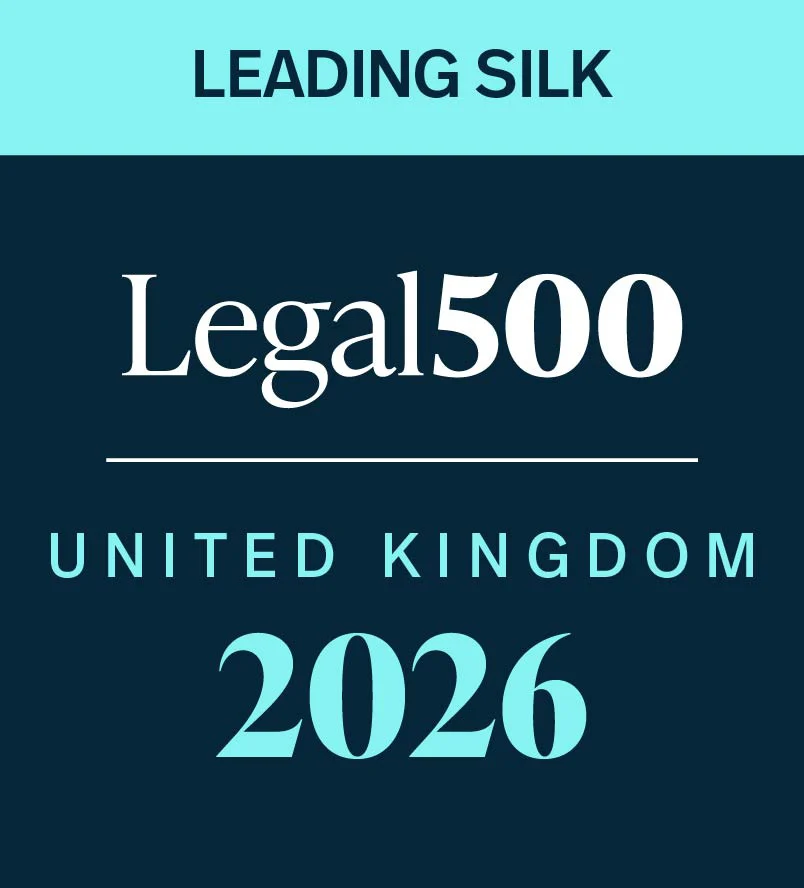L500 UK_Leading_silk_2026