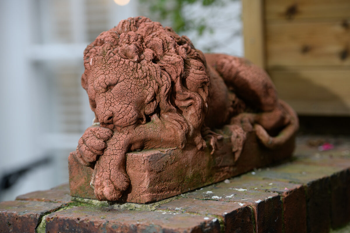 FOCUS: Complex Fraud Trials without Juries?