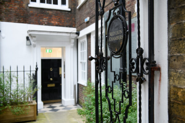 Fraud Newsletter: March 2026