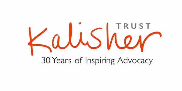The Kalisher Trust celebrates 30 year anniversary