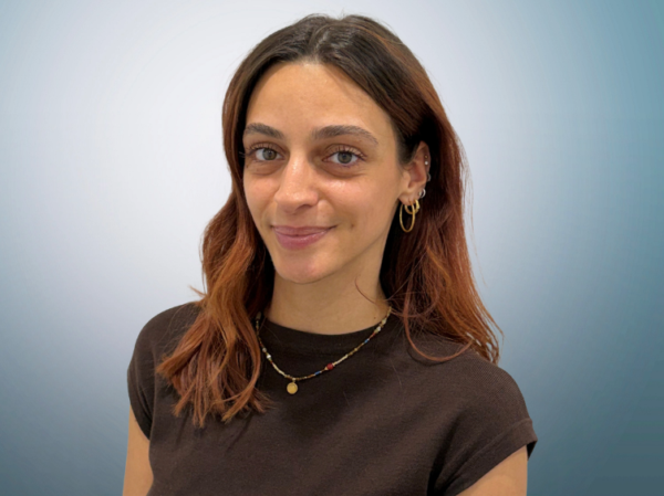 Isabella Christophorou