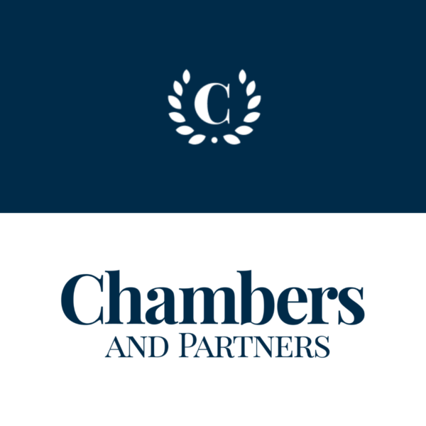 RLC ranked in Chambers UK Bar Guide 2027