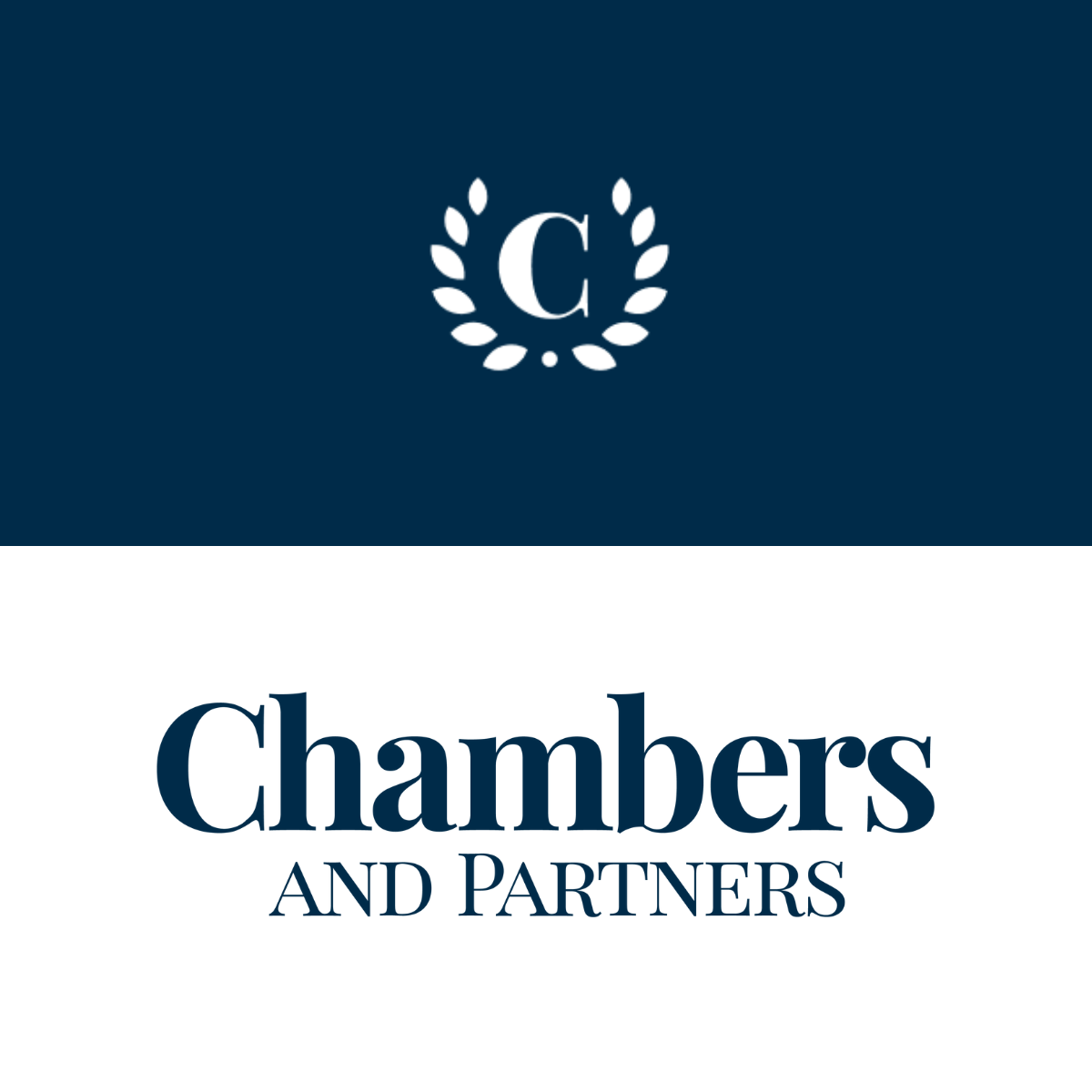 RLC ranked in Chambers UK Bar Guide 2027