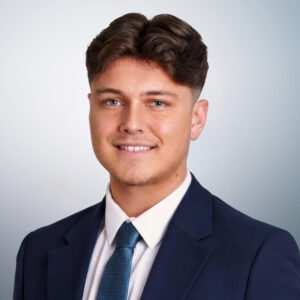 Jack Sherwood